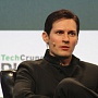 Forbes назвал Павла Дурова миллиардером Forbes назвал Павла Дурова миллиардером